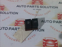 Buton rezervor VOLKSWAGEN PASSAT CC