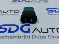 Buton Ridicare Geam Ford Transit 2.2 2.4TDCI 2006 - 2012 Euro 4