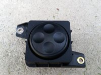 Buton scaun Audi A6, 2001, cod 03481100, 8L0959777A