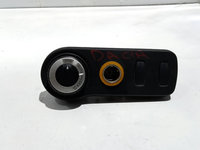 Buton selector tractiune Dacia Duster 1.5 DCI 2010-2018