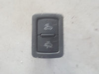 Buton senzori parcare 4F0959527 Audi A4 B8 Fabr 2008-2015