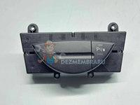 Buton senzori parcare Mercedes Clasa E (W211) [Fabr 2002-2009] A2118216958