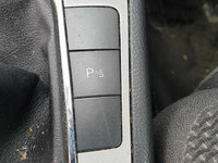 Buton Senzori Parcare VW Passat B6 2005 - 2010