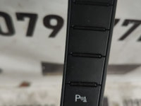 Buton senzori parcare Vw Passat B7 1.4 TSI sedan 160hp / 118 Kw cod motor CKM , an 2014 cod 3AB927238A
