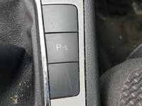 Buton Senzori Parcare VW Passat CC 2009 - 2012