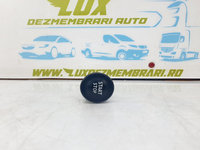 Buton start stop 1927937 Renault Megane 3 [2008 - 2014]