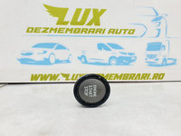 Buton start stop 2005dj1860 Lexus LS 4 F4 [2006 - 2009] 4.6 benzina 1UR-FSE