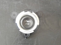 Buton start stop alfa romeo 159 939 156041428