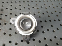 Buton start stop alfa romeo 159 939 158041428