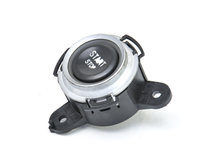 Buton Start/stop Alfa Romeo 159 (939) 2005 - 2011 Motorina 158041428