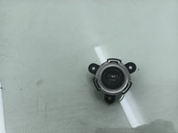 Buton START/STOP Alfa Romeo 159 939A5000 / 2.2i 2005-2011 156041426 DezP: 18694