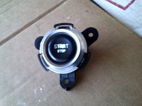 Buton start - stop Alfa Romeo 159, cod 156041426