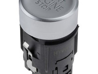 Buton Start-Stop Am Volkswagen EWS-VW-145