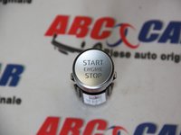 Buton Start-Stop Audi A4 B9 8W cod: 8W1905217 model 2016