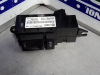 Buton Start Stop AUDI A8 4E 2002-2009