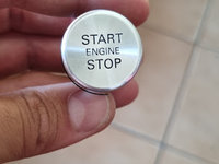 Buton Start / Stop Audi A8 D4