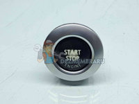 Buton START STOP Bmw 1 (E81, E87) [Fabr 2004-2010] 6949499