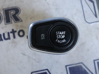 BUTON START STOP BMW 216D F46 GRAN TOURER 2015 928913502