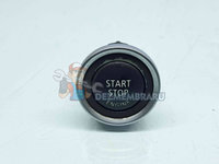 Buton START STOP Bmw 3 (E90) [Fabr 2005-2011] 9154945