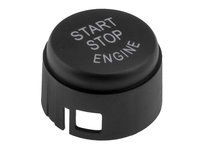 Buton start/stop, BMW 5 F10/F11 2009-,7 F01/F02 2008-,6 F12 2010-,6 COUPE F13 2011-/