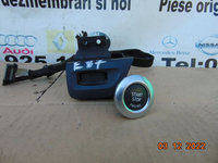 Buton start stop BMW e87 e81 e80 e88 e82