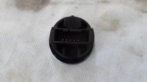 Buton start-stop Bmw E90 E91 320 2.0d 163cp 204d4 6949913-03