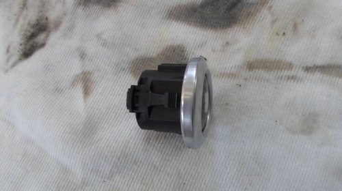 Buton start-stop Bmw E90 E91 320 2.0d 163cp 204d4 6949913-03