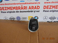 Buton start Stop BMW f20 f30 f21 F22 f23 F31 F32 F33 F34 F36 F80