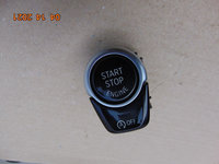 Buton Start Stop BMW g30 G31 G32 buton pornire bmw g30