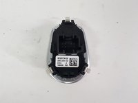 Buton START/STOP BMW Seria 1 135i 925073402