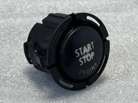 Buton start-stop BMW Seria 1 E87 694949907