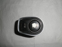 Buton Start / Stop BMW Seria 1 F20 2014 925073402