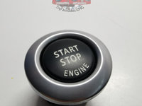 Buton Start stop Bmw seria 3 E90 E91 E92 E93 pornire motor 6949913