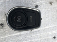 Buton start stop BMW Seria 3 F30 F31 9250734 02