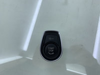 Buton START/STOP BMW SERIA 3 F30 N47D20C 2011-2016 9250734 DezP: 21972