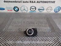 Buton Start Stop Bmw Seria 7 F01 F02 Volan Stanga Cod 9263436 Dezmembrez Bmw F01 F02