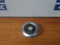 Buton start-stop BMW Seria III E90 2004-2013