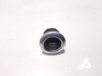 Buton Start Stop, cod 6949913-03, Bmw 3 Touring (E91) (idi:581349)