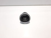 Buton Start Stop, cod 9154945-03, Bmw 3 (E90) (idi:572996)