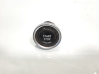 Buton Start Stop, cod 9154945, Bmw 3 Cabriolet (E93) (idi:545180)