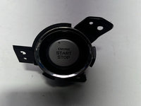 Buton Start Stop Cod: 95430-D3500 Hyundai Tucson 3 [2015 - 2020] Crossover 2.0 MT 4WD (150 hp)