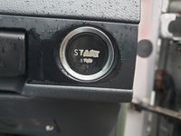 Buton Start Stop cu Uzura Peugeot 508 2010 - 2018