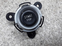 Buton START STOP de pornire Alfa Romeo 159 156041426