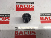 Buton start/stop Ford Fiesta cod: av1t d310b