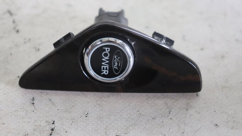 BUTON START STOP FORD FIESTA MK7 AN 2015