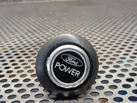 Buton Start/stop Ford Focus 2012