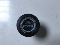 Buton start stop Ford Focus 3 2011-2018