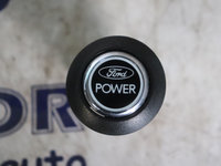 BUTON START STOP FORD FOCUS 3 2017 BM51A11584AB