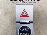 Buton start stop Ford Kuga 2008-2012