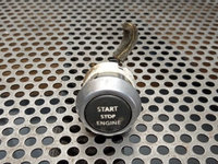 Buton start-stop Freelander 2 6G9N-14C376-AB